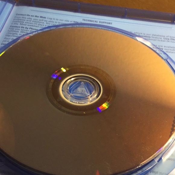 🎈3/$15 Assassin’s creed unity limited edition PS4 - Picture 5 of 5